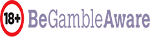 gamble aware